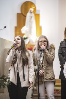 koncert-koled-i-pastoralek-w-lekach-gornych.jpg