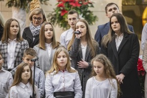 koncert-koled-i-pastoralek-w-lekach-gornych.jpg