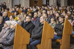 koncert-koled-i-pastoralek-w-lekach-gornych.jpg