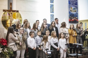 koncert-koled-i-pastoralek-w-lekach-gornych.jpg