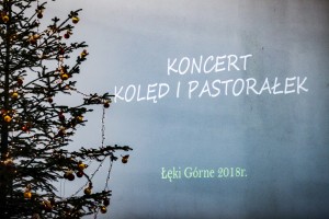 koncert-koled-i-pastoralek-w-lekach-gornych.jpg