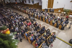 koncert-koled-i-pastoralek-w-lekach-gornych.jpg