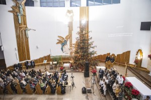 koncert-koled-i-pastoralek-w-lekach-gornych.jpg