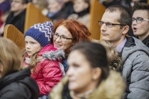 koncert-koled-i-pastoralek-w-lekach-gornych.jpg