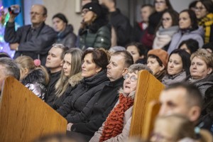 koncert-koled-i-pastoralek-w-lekach-gornych.jpg