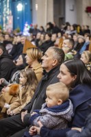 koncert-koled-i-pastoralek-w-lekach-gornych.jpg
