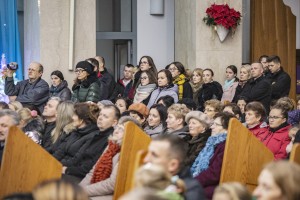 koncert-koled-i-pastoralek-w-lekach-gornych.jpg