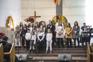 koncert-koled-i-pastoralek-w-lekach-gornych.jpg