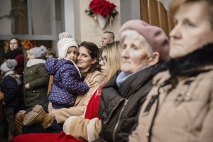 koncert-koled-i-pastoralek-w-lekach-gornych.jpg