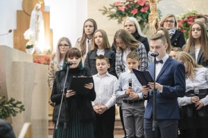 koncert-koled-i-pastoralek-w-lekach-gornych.jpg