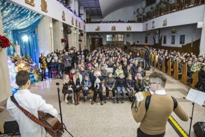 koncert-koled-i-pastoralek-w-lekach-gornych.jpg