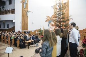 koncert-koled-i-pastoralek-w-lekach-gornych.jpg