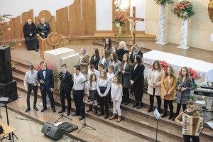 koncert-koled-i-pastoralek-w-lekach-gornych.jpg