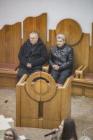 koncert-koled-i-pastoralek-w-lekach-gornych.jpg