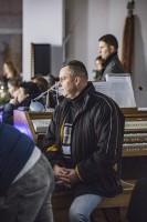 koncert-koled-i-pastoralek-w-lekach-gornych.jpg