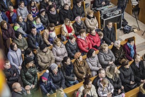 koncert-koled-i-pastoralek-w-lekach-gornych.jpg