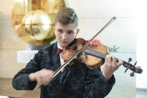 koncert-koled-i-pastoralek-w-lekach-gornych.jpg