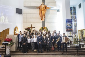 koncert-koled-i-pastoralek-w-lekach-gornych.jpg