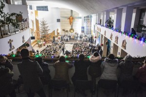 koncert-koled-i-pastoralek-w-lekach-gornych.jpg