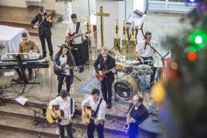 koncert-koled-i-pastoralek-w-lekach-gornych.jpg