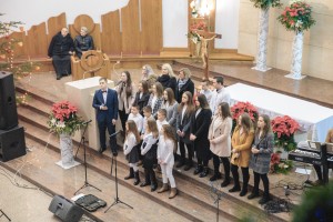 koncert-koled-i-pastoralek-w-lekach-gornych.jpg