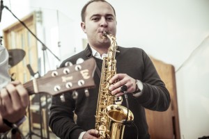 koncert-koled-i-pastoralek-w-lekach-gornych.jpg