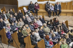 koncert-koled-i-pastoralek-w-lekach-gornych.jpg