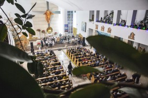 koncert-koled-i-pastoralek-w-lekach-gornych.jpg