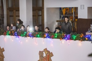 koncert-koled-i-pastoralek-w-lekach-gornych.jpg
