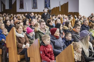 koncert-koled-i-pastoralek-w-lekach-gornych.jpg