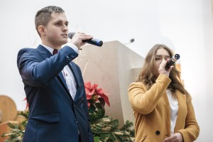 koncert-koled-i-pastoralek-w-lekach-gornych.jpg