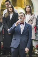 koncert-koled-i-pastoralek-w-lekach-gornych.jpg
