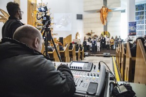 koncert-koled-i-pastoralek-w-lekach-gornych.jpg