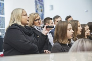 koncert-koled-i-pastoralek-w-lekach-gornych.jpg