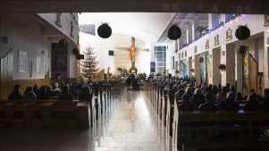 koncert-koled-i-pastoralek-w-lekach-gornych.jpg