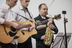 koncert-koled-i-pastoralek-w-lekach-gornych.jpg