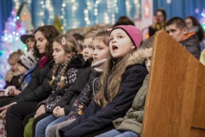 koncert-koled-i-pastoralek-w-lekach-gornych.jpg