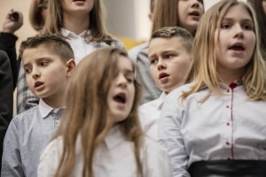 koncert-koled-i-pastoralek-w-lekach-gornych.jpg
