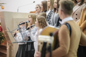 koncert-koled-i-pastoralek-w-lekach-gornych.jpg