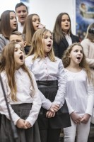koncert-koled-i-pastoralek-w-lekach-gornych.jpg