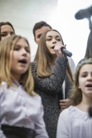 koncert-koled-i-pastoralek-w-lekach-gornych.jpg