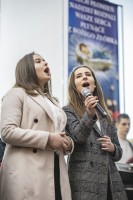 koncert-koled-i-pastoralek-w-lekach-gornych.jpg