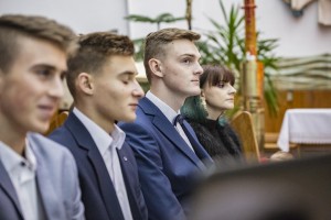 koncert-koled-i-pastoralek-w-lekach-gornych.jpg