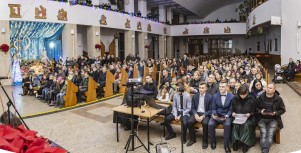 koncert-koled-i-pastoralek-w-lekach-gornych.jpg