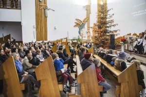 koncert-koled-i-pastoralek-w-lekach-gornych.jpg