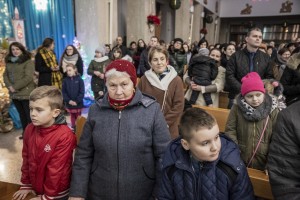 koncert-koled-i-pastoralek-w-lekach-gornych.jpg