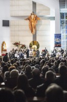 koncert-koled-i-pastoralek-w-lekach-gornych.jpg