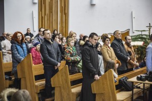koncert-koled-i-pastoralek-w-lekach-gornych.jpg