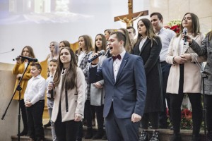 koncert-koled-i-pastoralek-w-lekach-gornych.jpg