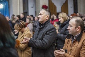 koncert-koled-i-pastoralek-w-lekach-gornych.jpg